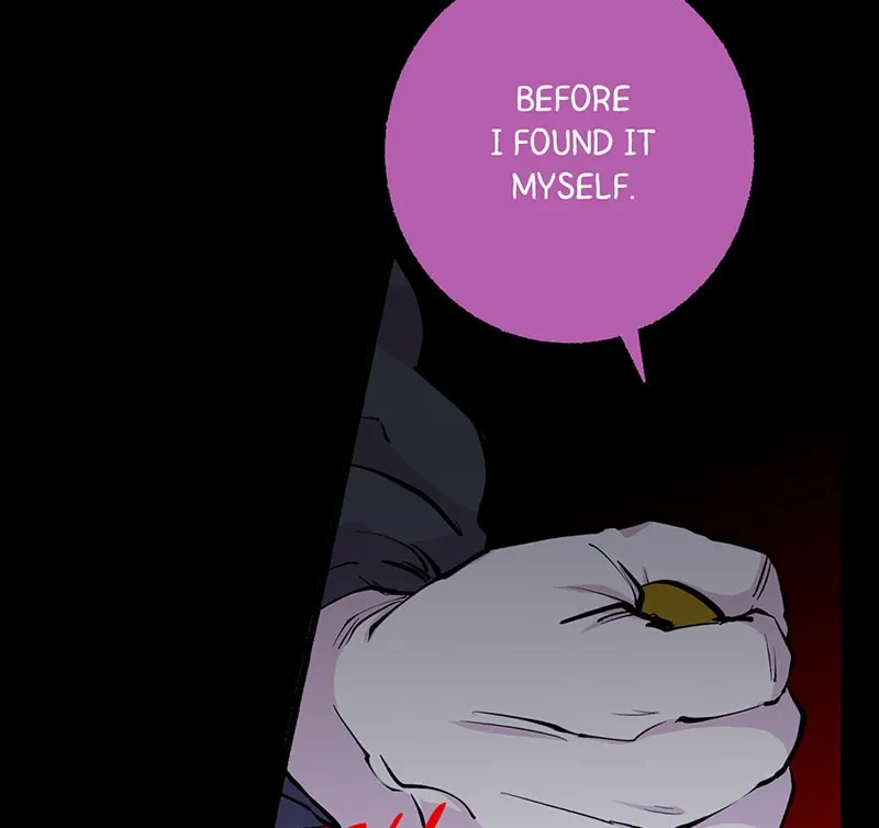 Read Betwixt chapter 11 image 132 on Lezhin