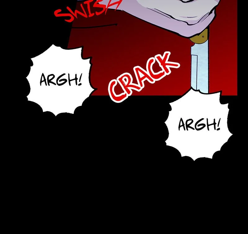 Read Betwixt chapter 11 image 133 on Lezhin