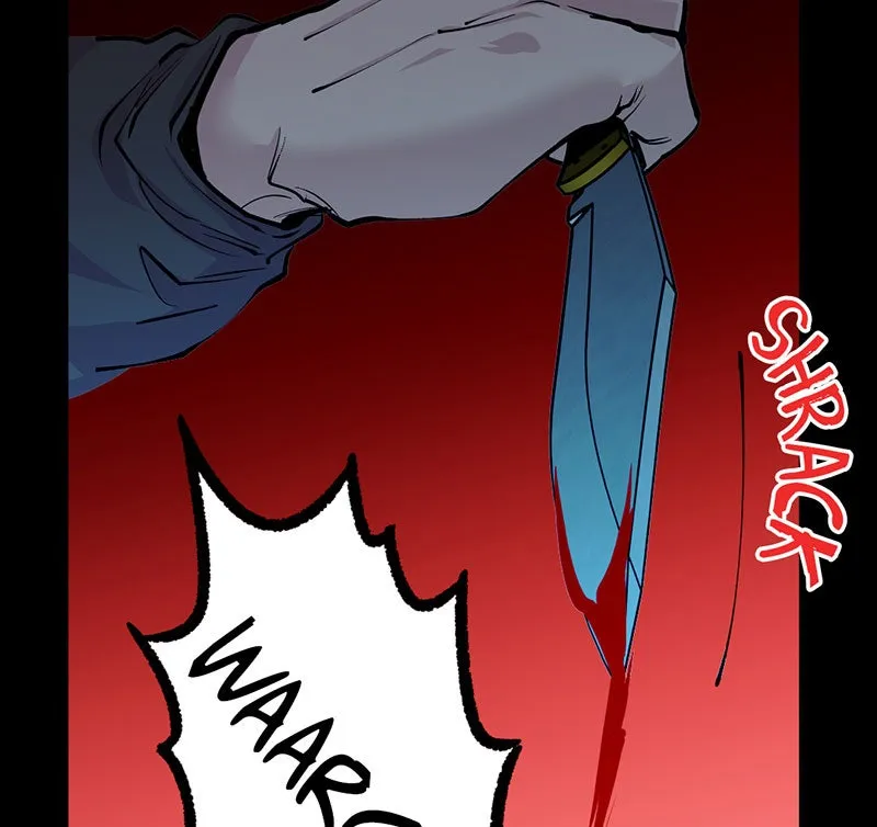 Read Betwixt chapter 11 image 135 on Lezhin