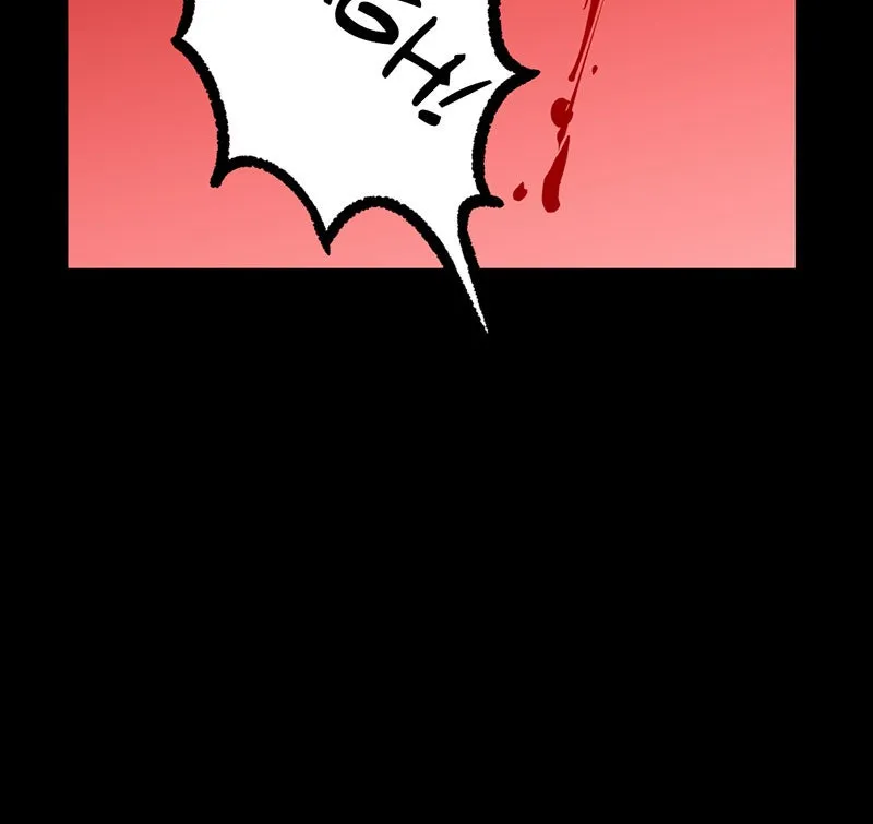 Read Betwixt chapter 11 image 136 on Lezhin