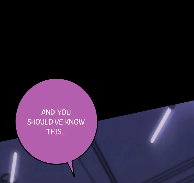 Read Betwixt chapter 11 image 137 on Lezhin