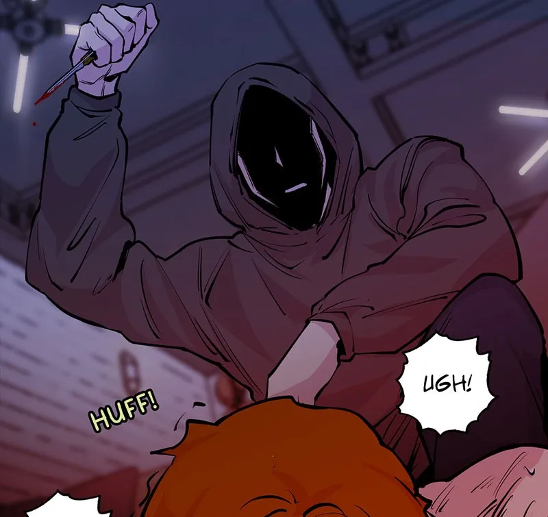 Read Betwixt chapter 11 image 138 on Lezhin