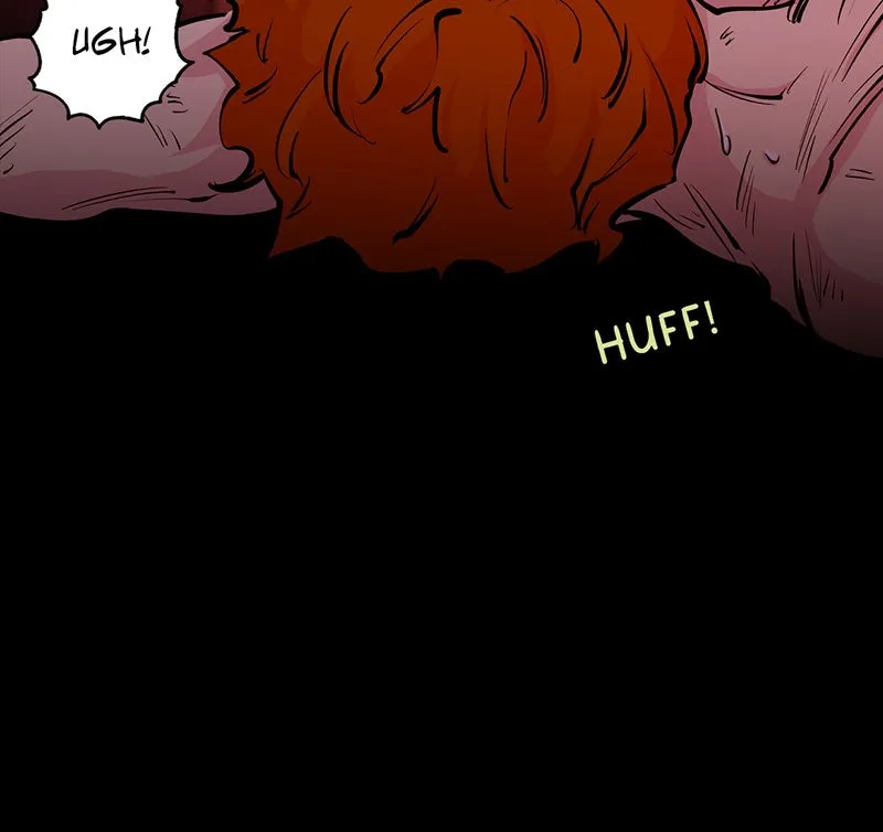 Read Betwixt chapter 11 image 139 on Lezhin
