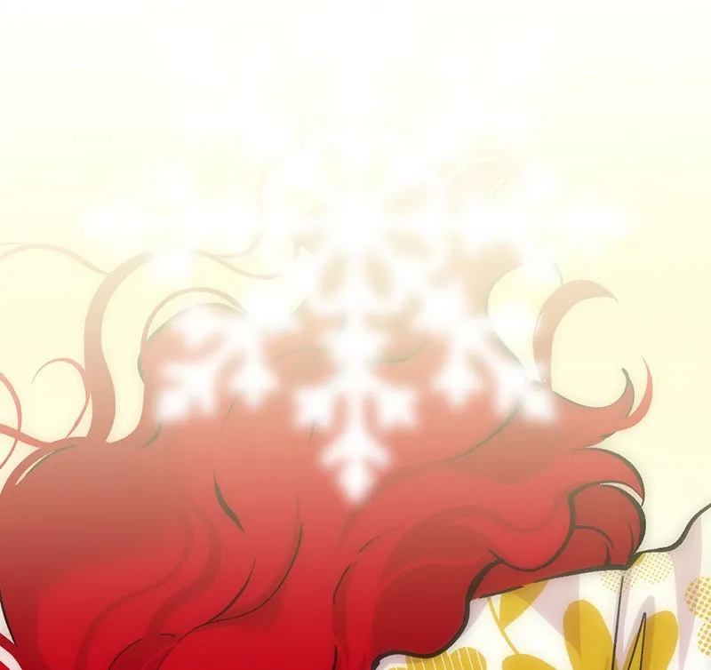 Read Betwixt chapter 11 image 14 on Lezhin