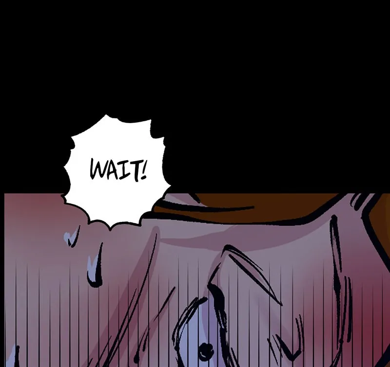 Read Betwixt chapter 11 image 140 on Lezhin