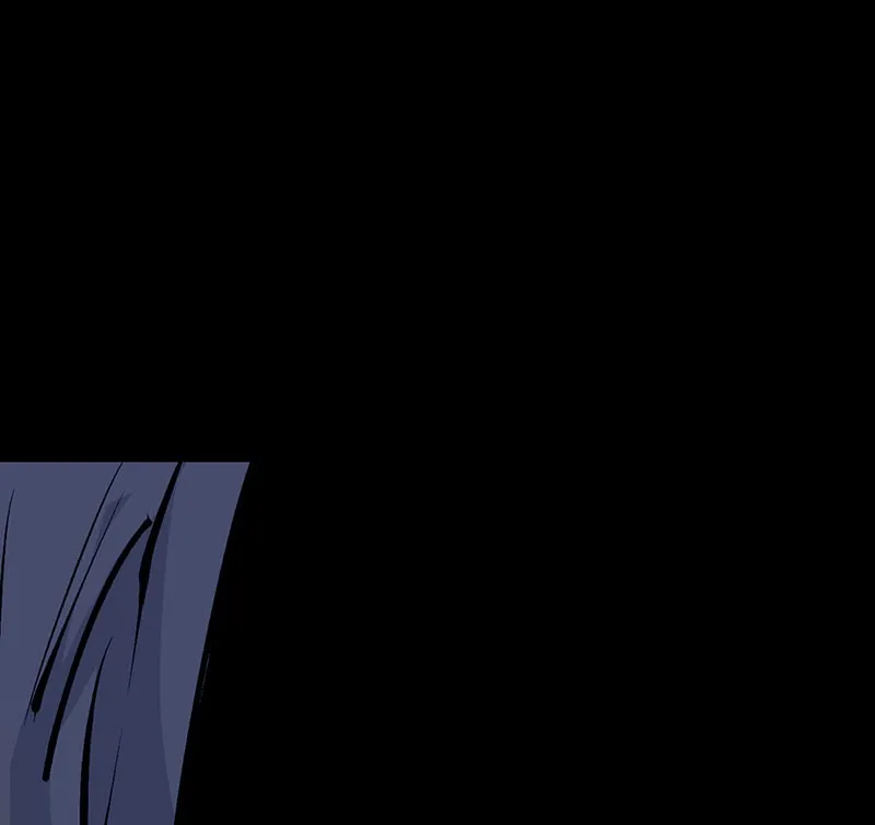 Read Betwixt chapter 11 image 142 on Lezhin