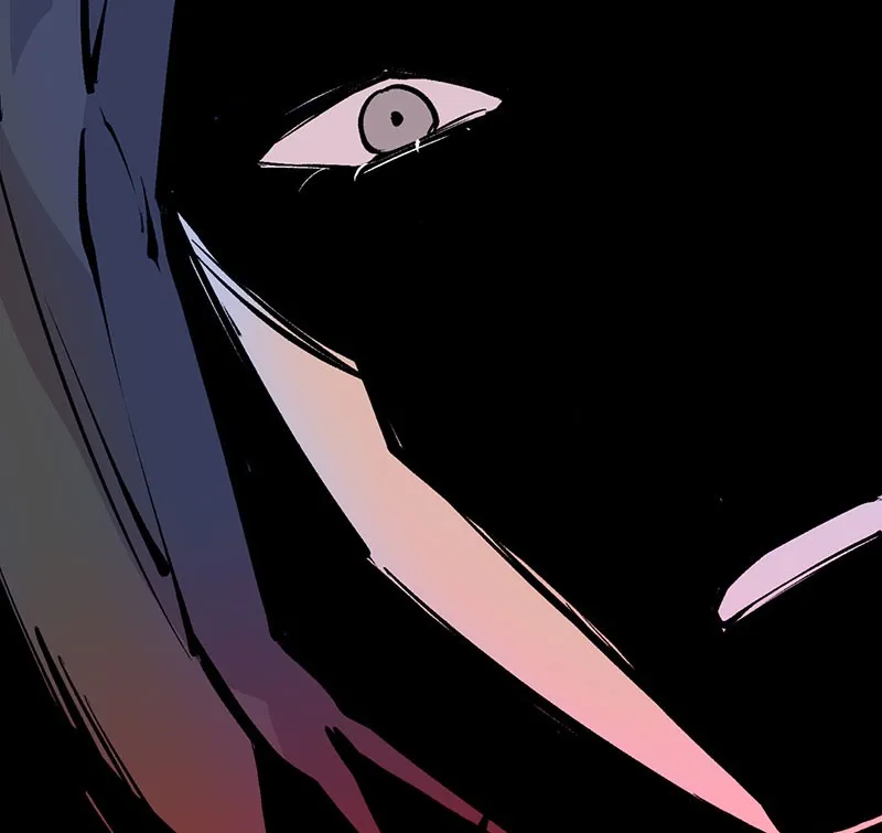 Read Betwixt chapter 11 image 143 on Lezhin