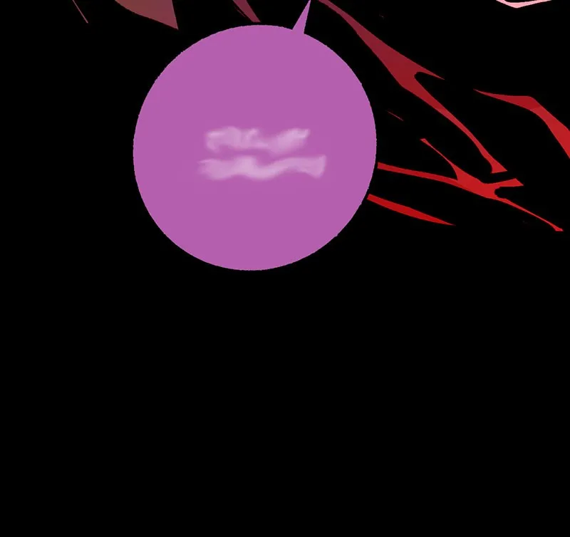 Read Betwixt chapter 11 image 144 on Lezhin