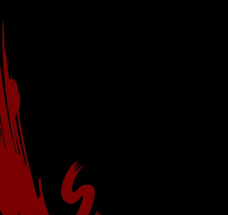 Read Betwixt chapter 11 image 145 on Lezhin