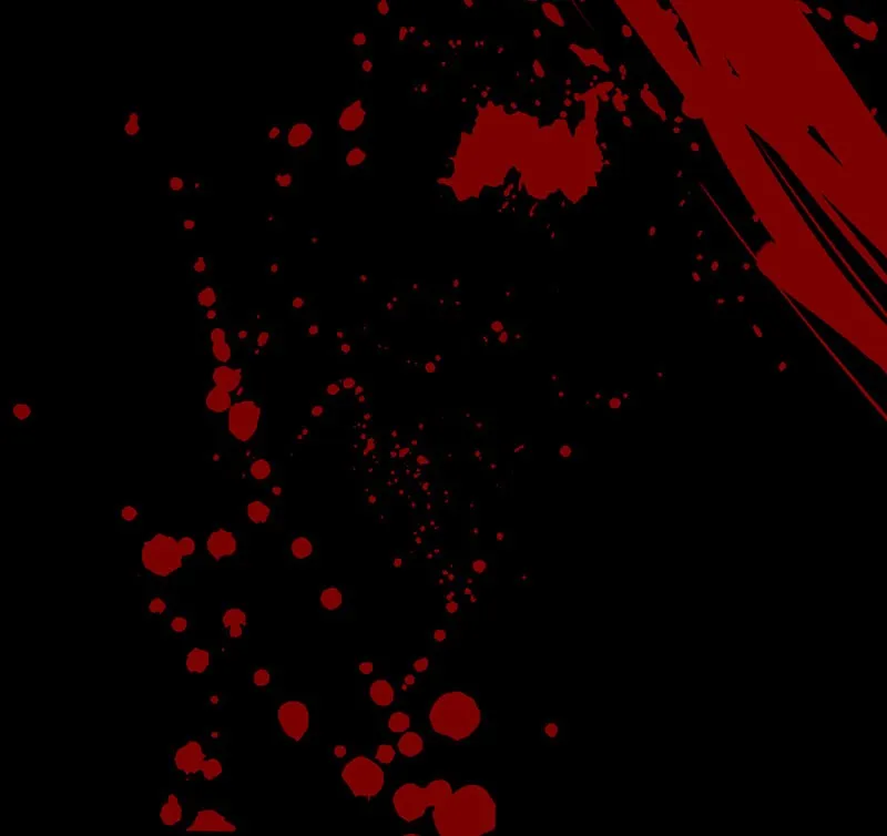 Read Betwixt chapter 11 image 147 on Lezhin