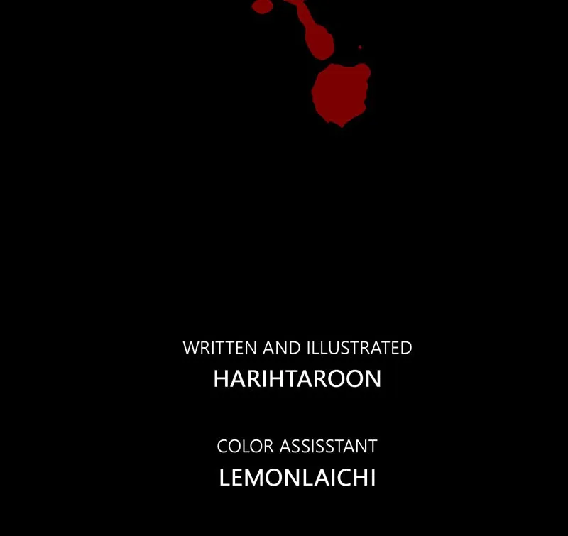 Read Betwixt chapter 11 image 148 on Lezhin