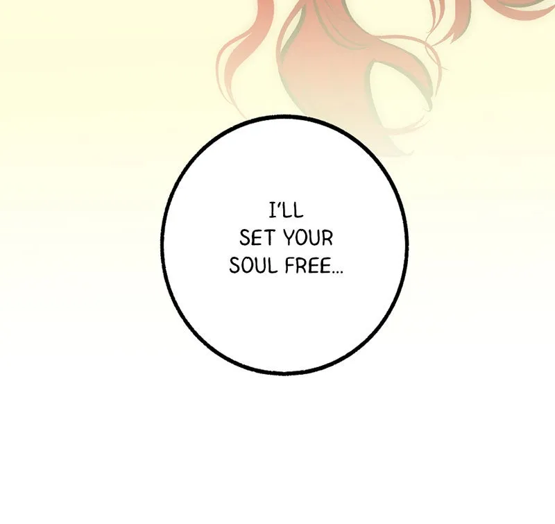 Read Betwixt chapter 11 image 16 on Lezhin
