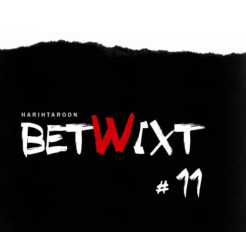 Read Betwixt chapter 11 image 17 on Lezhin
