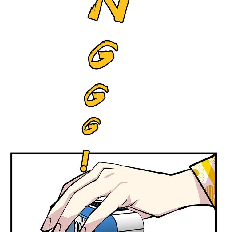Read Betwixt chapter 11 image 19 on Lezhin