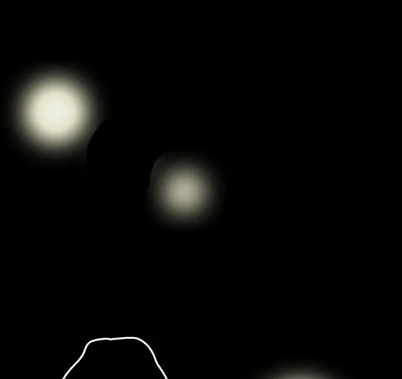 Read Betwixt chapter 11 image 2 on Lezhin