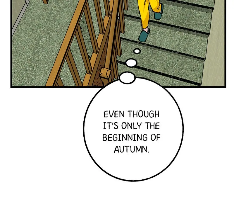 Read Betwixt chapter 11 image 24 on Lezhin