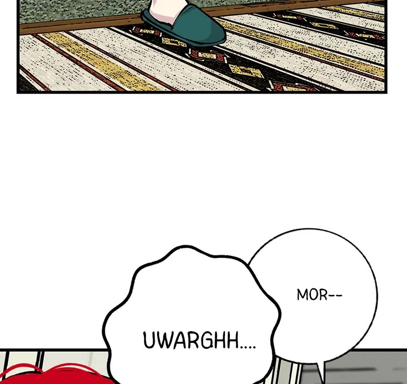Read Betwixt chapter 11 image 26 on Lezhin