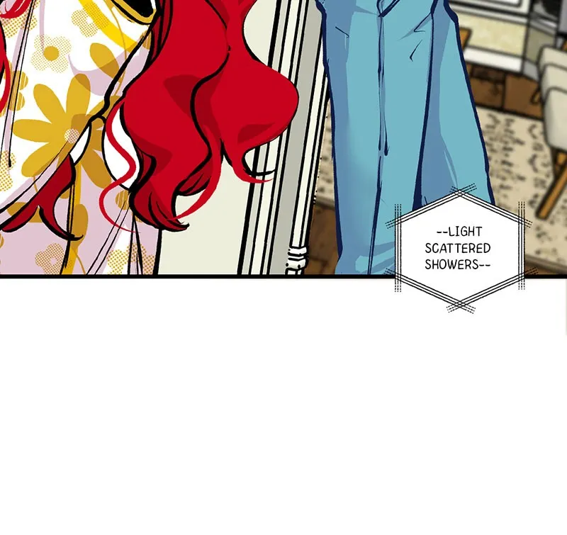 Read Betwixt chapter 11 image 28 on Lezhin