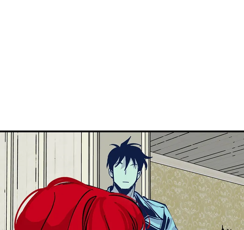 Read Betwixt chapter 11 image 29 on Lezhin