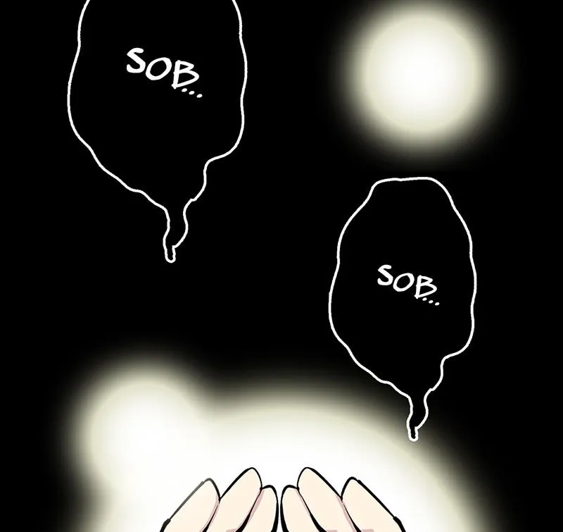 Read Betwixt chapter 11 image 3 on Lezhin