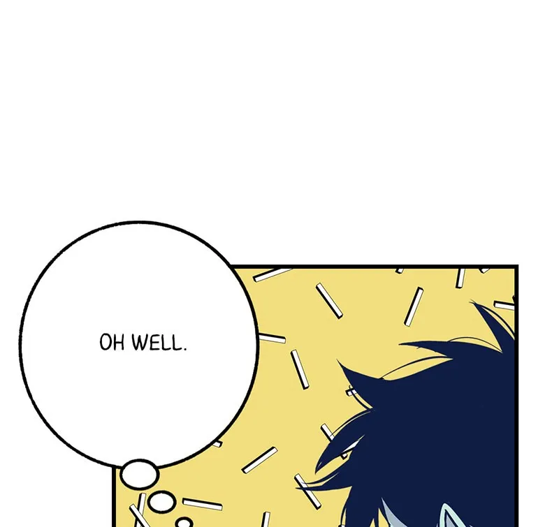 Read Betwixt chapter 11 image 33 on Lezhin