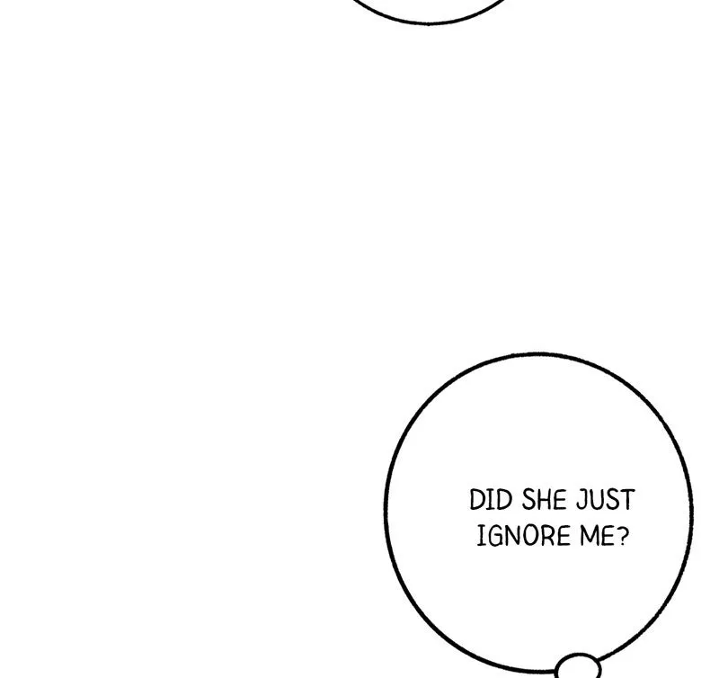 Read Betwixt chapter 11 image 35 on Lezhin