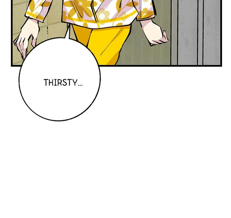 Read Betwixt chapter 11 image 37 on Lezhin