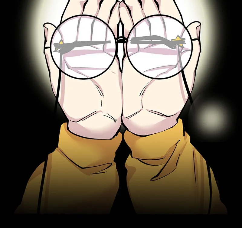 Read Betwixt chapter 11 image 4 on Lezhin