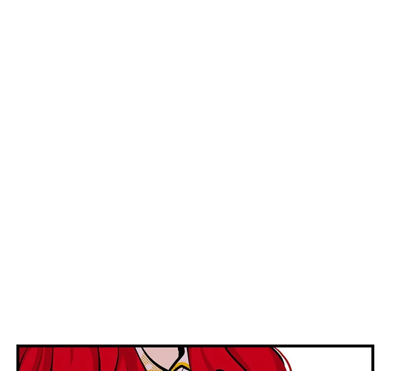 Read Betwixt chapter 11 image 40 on Lezhin