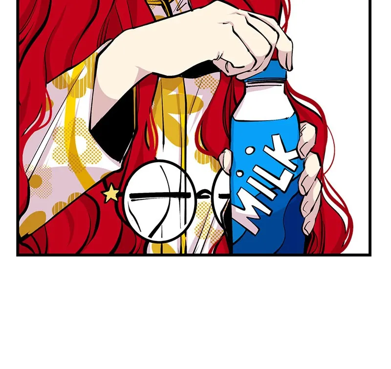 Read Betwixt chapter 11 image 41 on Lezhin