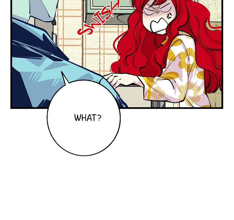 Read Betwixt chapter 11 image 49 on Lezhin