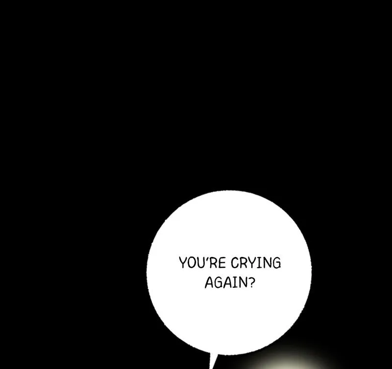 Read Betwixt chapter 11 image 5 on Lezhin