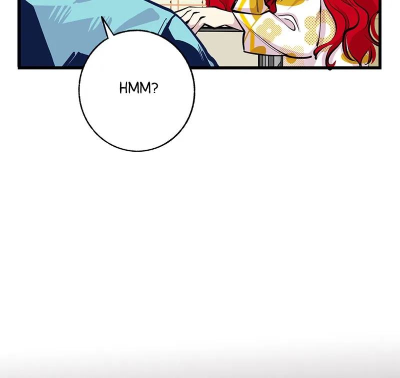 Read Betwixt chapter 11 image 51 on Lezhin