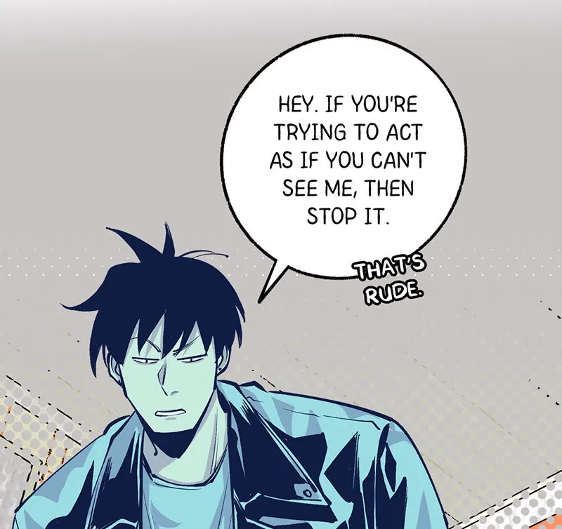 Read Betwixt chapter 11 image 52 on Lezhin