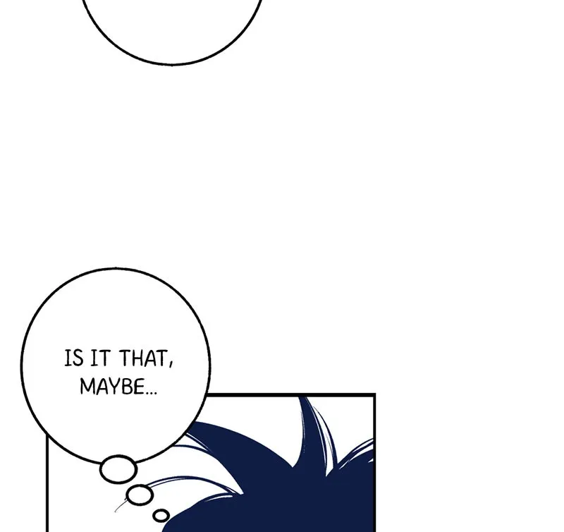 Read Betwixt chapter 11 image 57 on Lezhin
