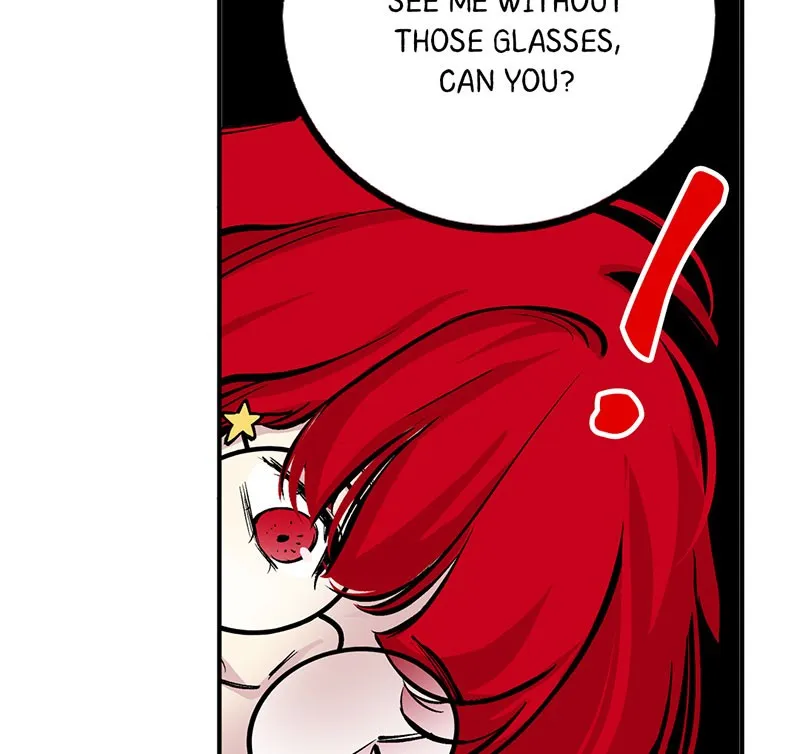 Read Betwixt chapter 11 image 60 on Lezhin