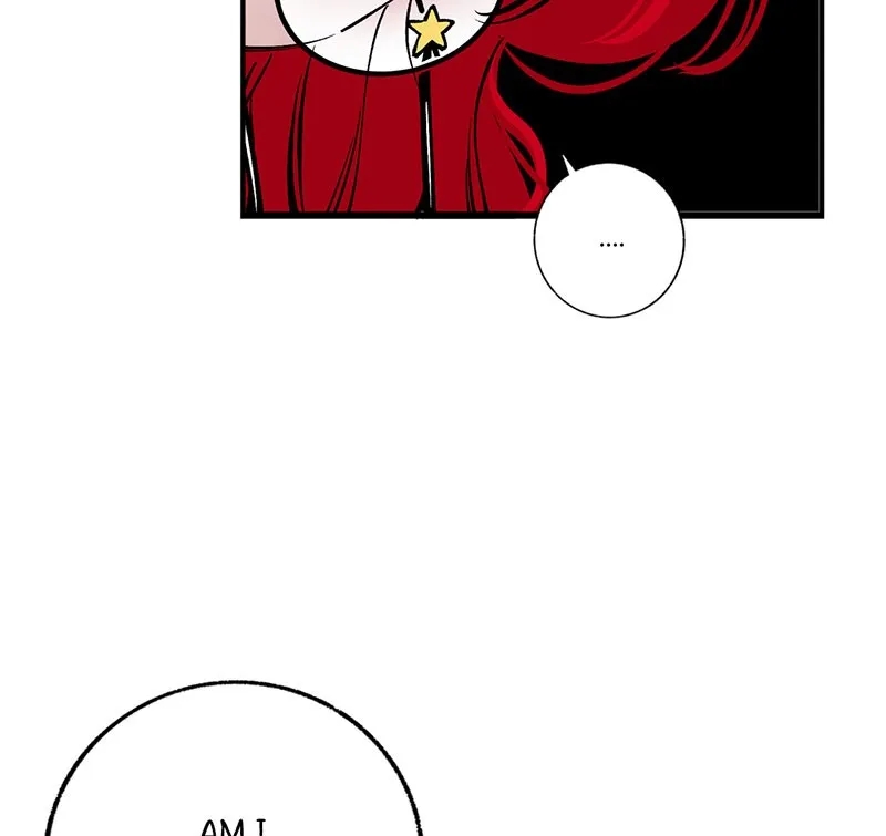 Read Betwixt chapter 11 image 61 on Lezhin