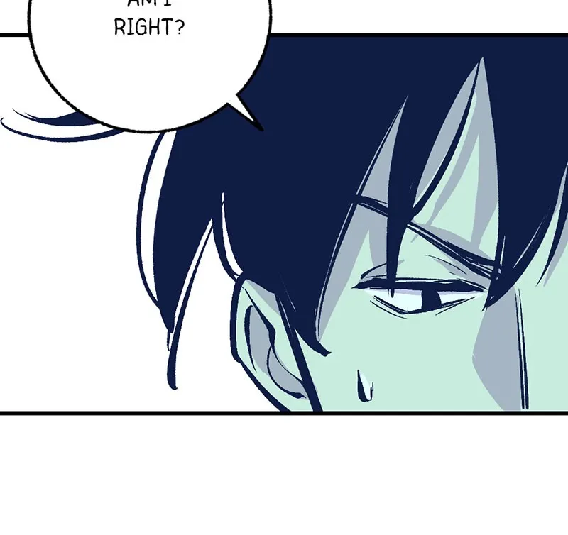 Read Betwixt chapter 11 image 62 on Lezhin