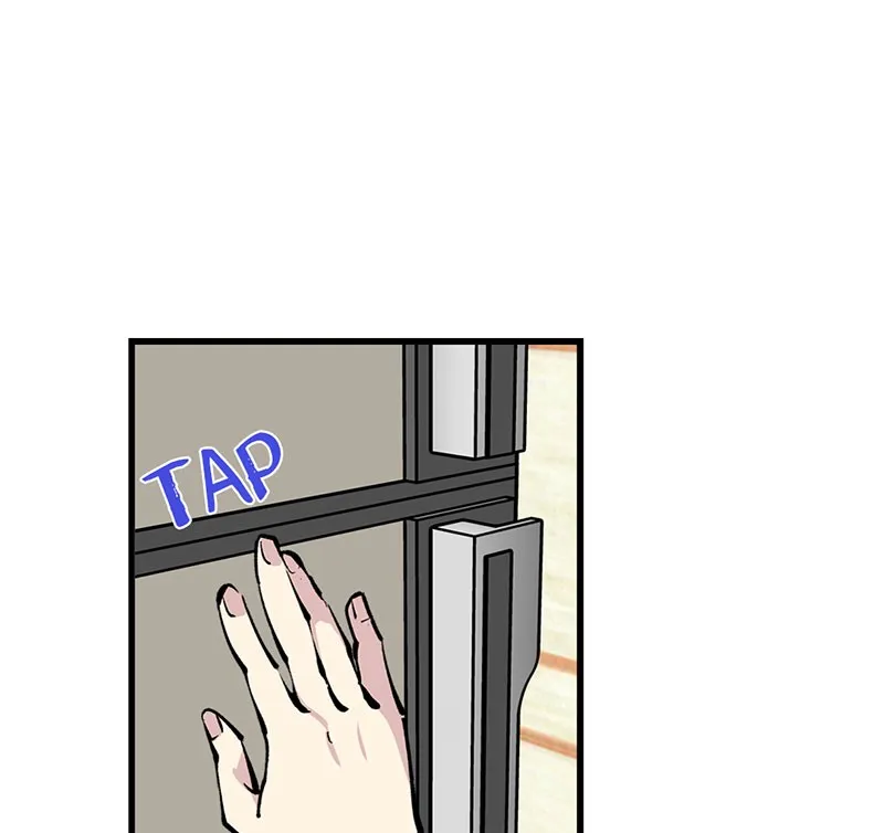 Read Betwixt chapter 11 image 64 on Lezhin