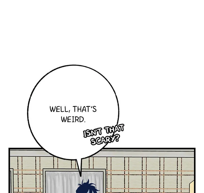 Read Betwixt chapter 11 image 66 on Lezhin