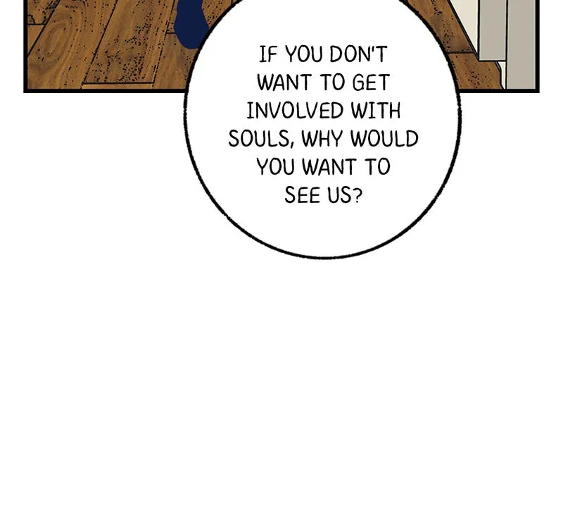 Read Betwixt chapter 11 image 68 on Lezhin