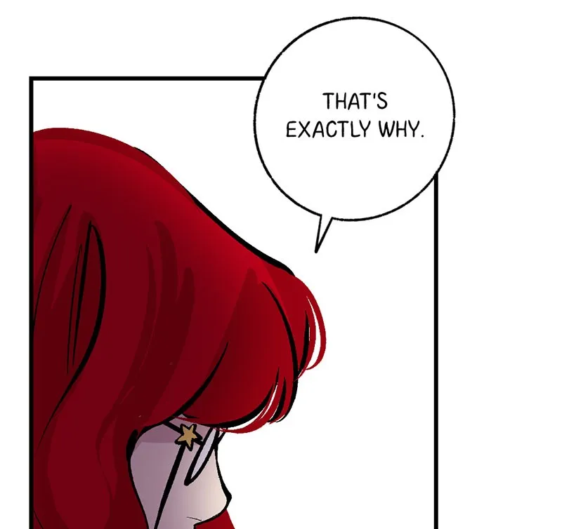 Read Betwixt chapter 11 image 69 on Lezhin