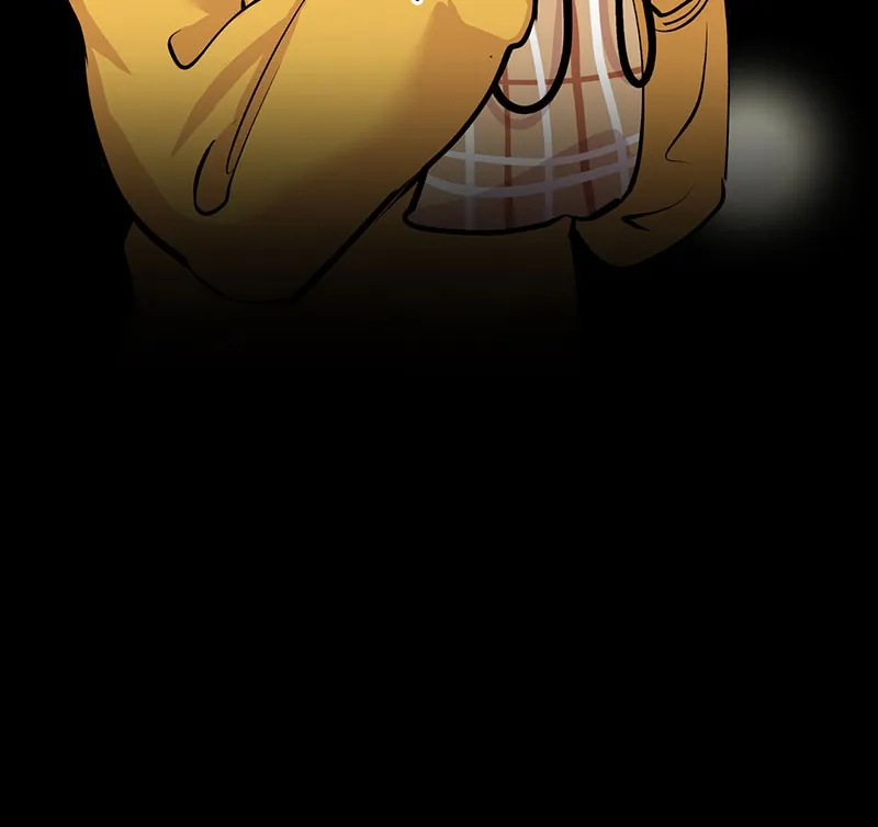 Read Betwixt chapter 11 image 7 on Lezhin