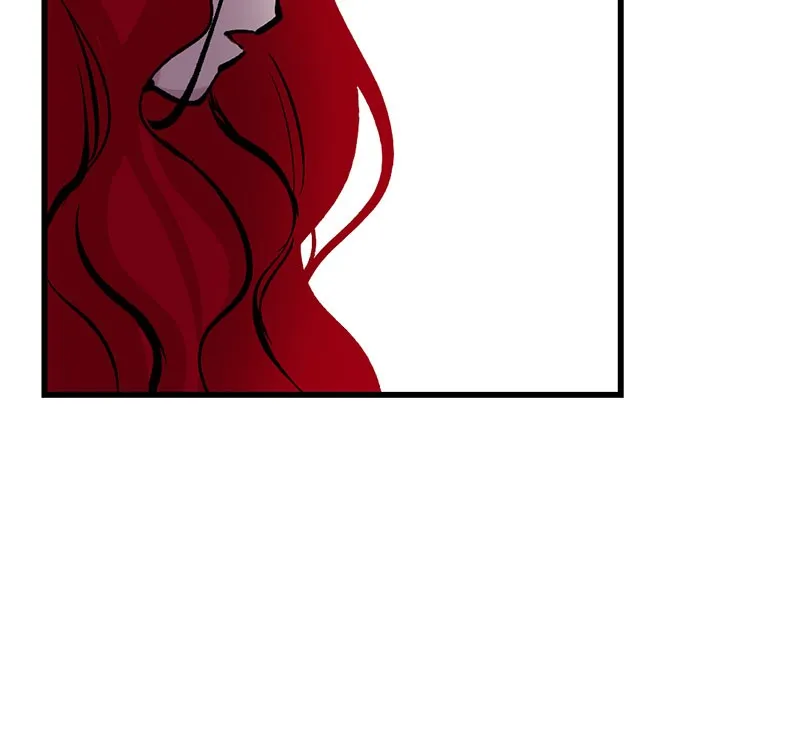 Read Betwixt chapter 11 image 70 on Lezhin