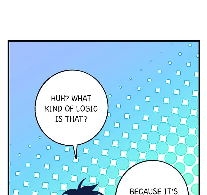 Read Betwixt chapter 11 image 71 on Lezhin
