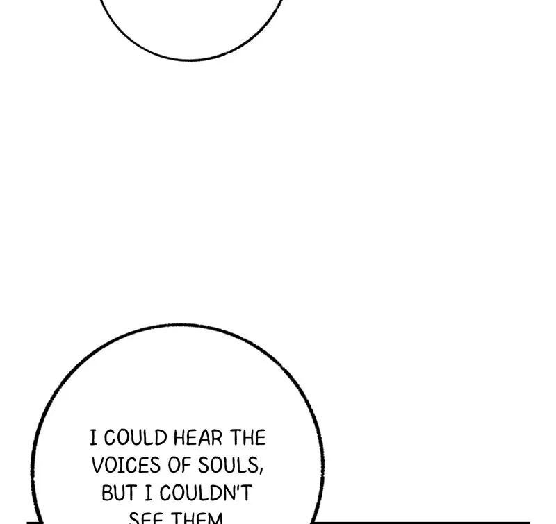 Read Betwixt chapter 11 image 73 on Lezhin