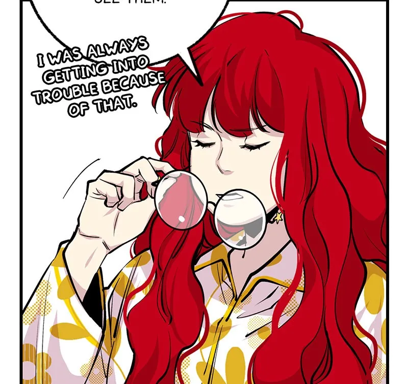 Read Betwixt chapter 11 image 74 on Lezhin