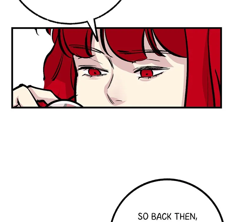 Read Betwixt chapter 11 image 76 on Lezhin