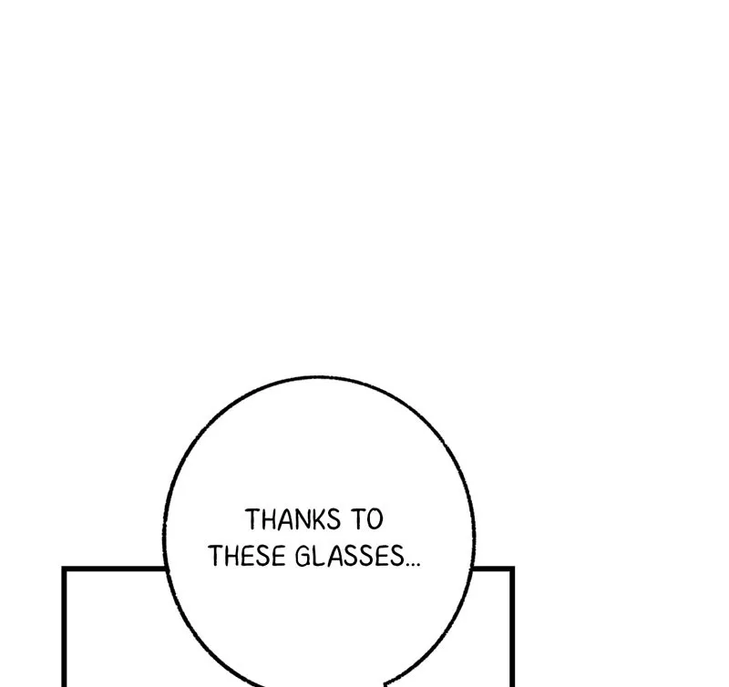 Read Betwixt chapter 11 image 78 on Lezhin