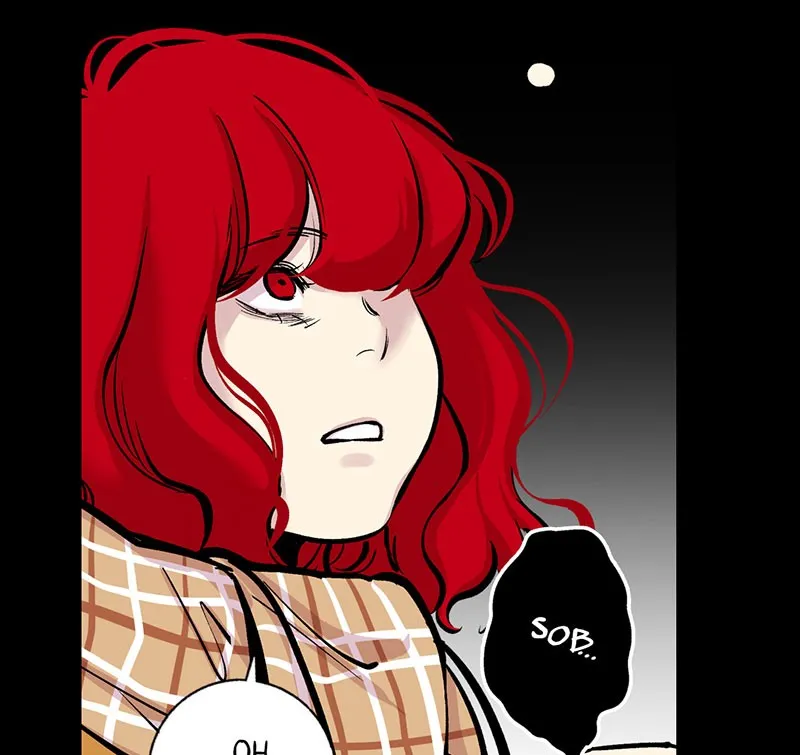 Read Betwixt chapter 11 image 8 on Lezhin